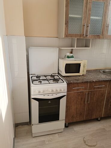 Долгосрочная аренда квартир: 1 комната, Собственник, Без подселения, С мебелью полностью — 7