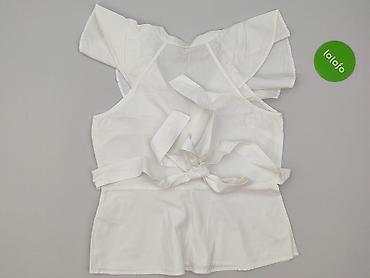 bluza od c: Asos, Bluzka damska, rozmiar S — 3