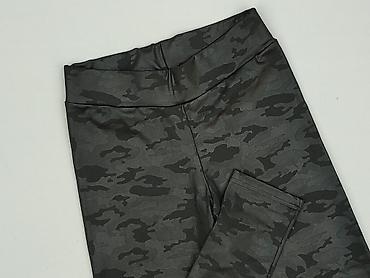 leginsy c: Legginsy Sportowe damskie, rozmiar S — 1
