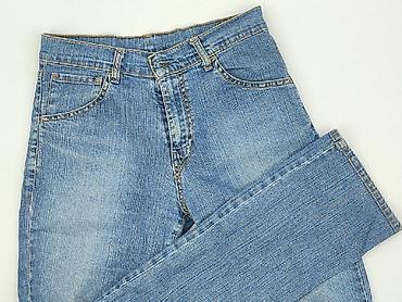 627 levis: Levi’s, Jeansy damskie, rozmiar S — 1