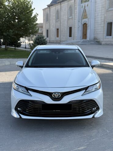 какая машина подходит для яндекс такси бишкек: Toyota Camry: 2020 г., 2.5 л, Автомат, Гибрид, Седан