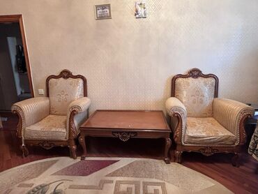 künclük divanlar: İşlənmiş, Qonaq otağı üçün, Açılmayan, Türkiyə