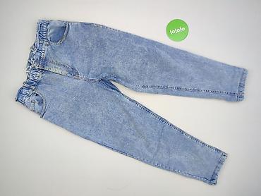 denim co 145478: Jeansy damskie, rozmiar M — 2