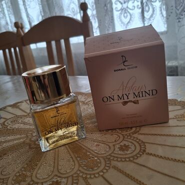 Kosmetika dəstləri: Kosmetik dəst, 2 məhsul — 5