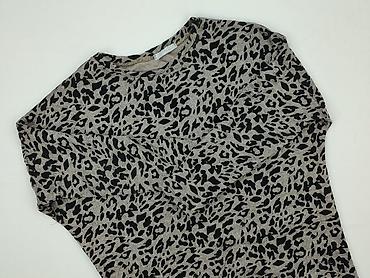 sukienki size plus: Sukienka damska, rozmiar 6XL — 1