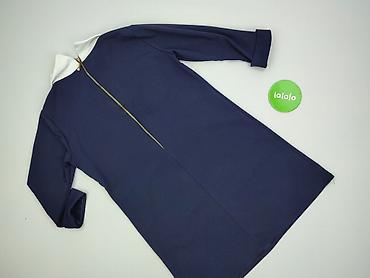 Women's Clothing: Women`s dress, size S at lalafo.pl — 3 Women's Clothing: Women`s dress, size S — 3