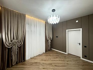 Продажа коттеджей и домов: 🔥СРОЧНА ПРОДАЕТСЯ ДОМ 🏡 ✨ 4-КОМНАТ ♻РАЙОН:АК Ордо 2 📍ЛОКАЦИЯ :ТОП🌃 at lalafo.kg — 8 Продажа коттеджей и домов: 🔥СРОЧНА ПРОДАЕТСЯ ДОМ 🏡 ✨ 4-КОМНАТ ♻РАЙОН:АК Ордо 2 📍ЛОКАЦИЯ :ТОП🌃 — 8