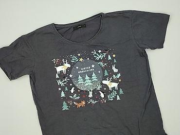 f: T-shirt damski, rozmiar S — 1