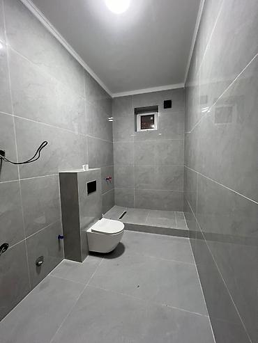 Продажа коттеджей и домов: ДОМ | ОСОБНЯК| АРЧА БЕШИК | 4.5 СОТОК | 295 м² | Чортекова/Южная — 7