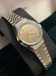 Qol saatları: Yeni, Qol saatı, Orient, rəng - Qəhvəyi — 2