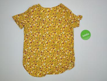 dancing leopard: Ulubione, Bluzka damska, rozmiar M — 3