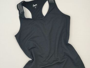 Women`s top, S (EU 36)