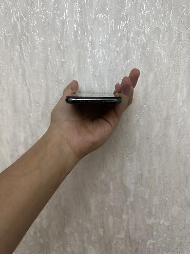 iphone 19: IPhone 11 Pro, Б/у, 256 ГБ, 71 % — 4