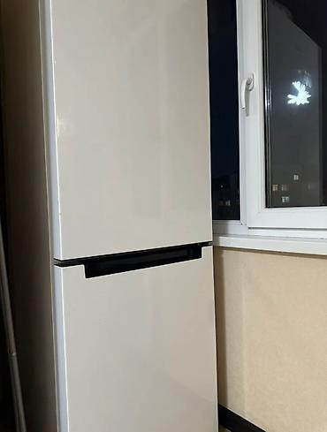 Долгосрочная аренда квартир: 2 комнаты, Ала-Арча ТРЦ Семейным, от 1 года, С мебелью полностью — 10