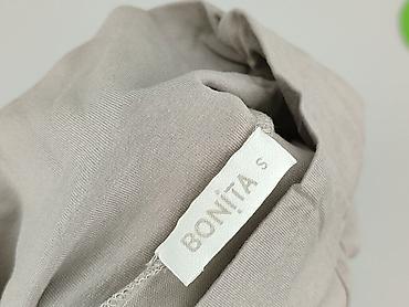 bluzki atmosphere: Bonita, Golf damski, rozmiar S — 5