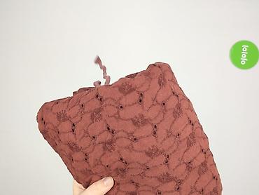 baleriny crocs ccc: Asos, Spodnie 3/4 damskie, rozmiar L — 7