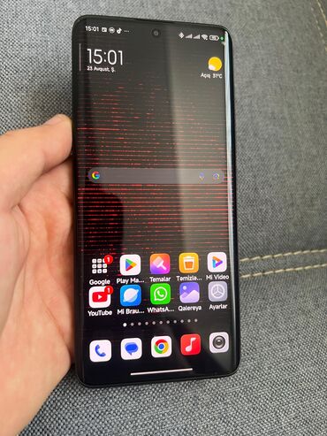 redmi not 12 kabro: Redmi Note 13 Pro+, 256 ГБ, цвет - Черный, Сенсорный