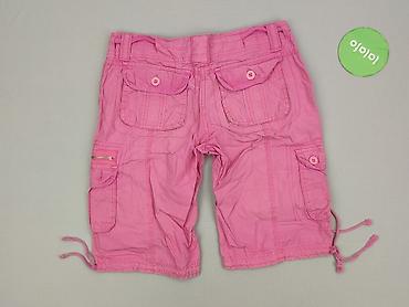 buty spongebob: New Look, Szorty damskie, rozmiar S — 3