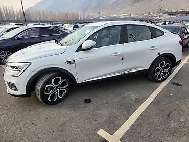 Другие автомобили: Samsung xm3 в хорошем состоянии без влажение свежые перегон обейм — 10