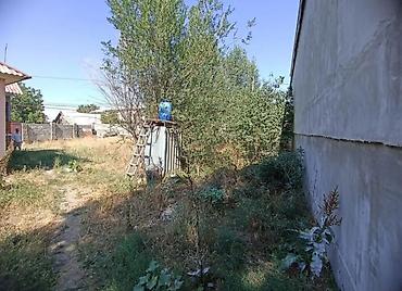 Продажа участков: 4 соток — 9