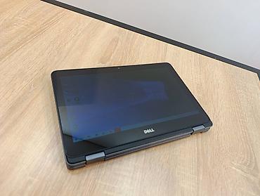 dell notebook: Dell Inspiron 3195 2-in-1 — 3