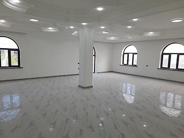 abyektler: Gəncə şəhərində yerləşən 300 m² sahəyə malik obyekt təklif olunur — 4