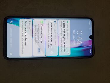 mi mix 2: Xiaomi Mi 10 Pro, 8 GB, 
 Sensor, Barmaq izi, İki sim kartlı