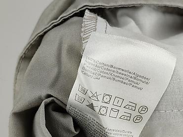 vicolo: Vero Moda, Spódnica damska, rozmiar S — 5