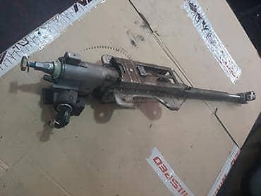 auto fo: SERVO LETVA TDDI ZA FORD FIESTA OD 2000. DO 2002. GOD. | Polovni — 5
