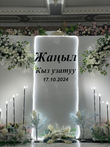 Организация мероприятий: Организация мероприятий | Гелевые шары, Оформление мероприятий — 3