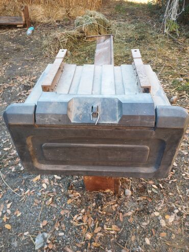 швабра с отжимом бишкек цена: Пластик Ящик