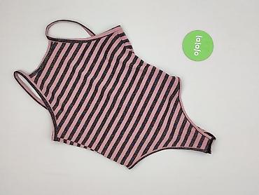 is it womens: Primark, Body damskie, rozmiar M — 2