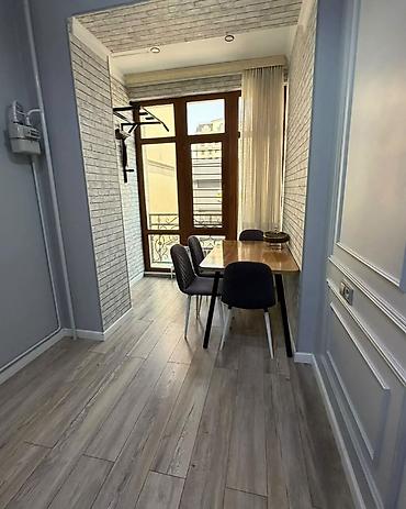 продаю кв: 🏡 СДАЁТСЯ 2-КОМНАТНАЯ КВАРТИРА В АРЕНДУ Сдаётся уютная 2-комнатная — 4