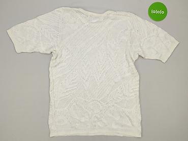 sweter turecki boys: Sweter damski, rozmiar L — 3