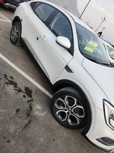 Другие автомобили: Samsung xm3 в хорошем состоянии без влажение свежые перегон обейм — 3