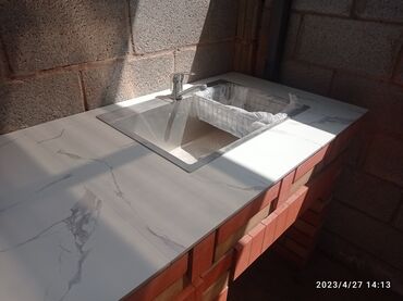 Очок: Мойка, Барбекю, Казаны Гарантия, Доставка Больше 6 лет опыта — 3