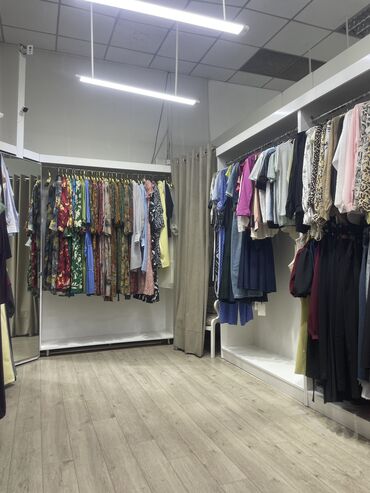островок в торговом центре аренда: Продаю Бутик 22 м², 1 этаж