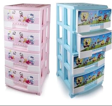 Digər nəqliyyat: Kamod Kamot skaf komidin kamothe dolap dolab plastik cekmece — 29