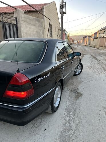 последующий выкуп авто бишкеке: Zavod 15 lik disk ramaşka satilir 
Barterede gederem