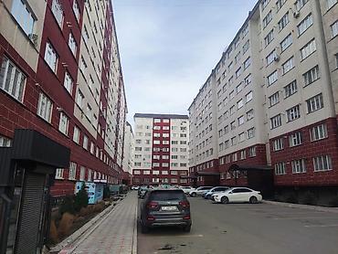 комната берилет бишкек: Сдаётся 2‑комнатная уютная квартира в мкрн Сейтек (Бишкек), ориентир — 3
