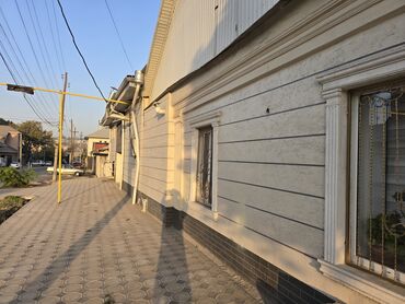 сип панель дом: ПРОДАЮ, Коммерческое помещение в отдельностоящем здании 400 кв м