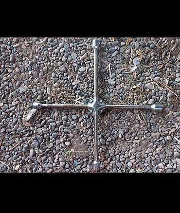 Avtoservis avadanlıqları: BUTUN AVADANLİQLAR HAMSİ TEZEDİ QİYMETDE ENDİRİM OLUNACAQ.AVADANLİQLAR — 9