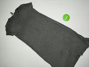 up2: Forever 21, Sukienka damska, rozmiar M — 2