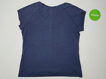 decathlon stroj uv: Decathlon, T-shirt damski, rozmiar S — 3