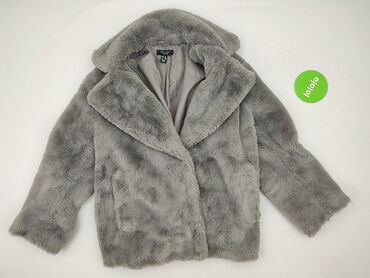 Kurtki zimowe: New Look, Kurtka zimowa damska, S — 3