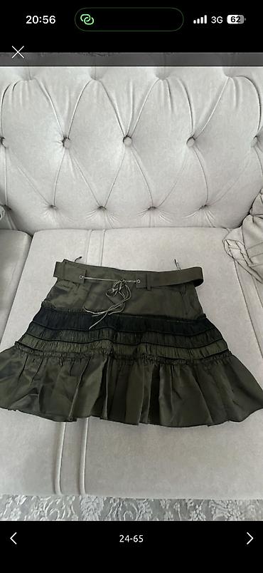 Детская обувь: Детская одежда брали в Дубаи/Италии новое и б/у, цены от 100 — 20