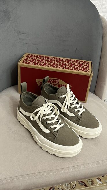 обувь puma: Новые все оригинальные кроссовки New balance 530, Adidas, Samba