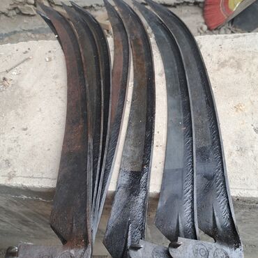 Другая бытовая техника: Мотор.Вентилятор улитка.21000 сом Станок арра диск пилы ссср 1-шт 650 — 6