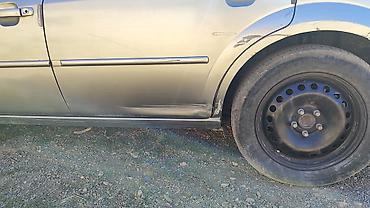 argb controller: Ford Mondeo седан, серебристый металлик. Основные особенности: - Тип — 3