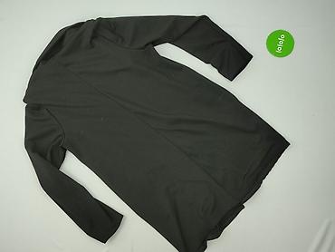 sweter canda: Yours, Kardigan damski, rozmiar 3XL — 3